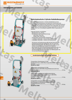90413 WEITKOWITZ