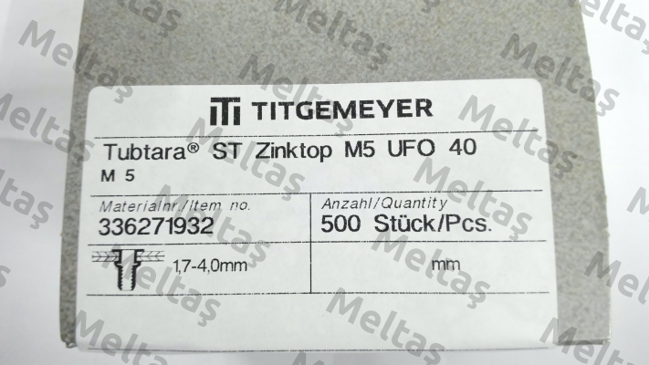 336271932 Titgemeyer