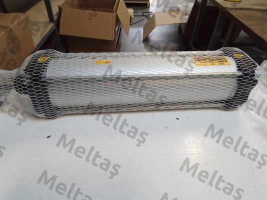 125/425XL/N2 Waircom