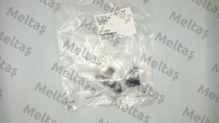 MAG L 24V= YPC