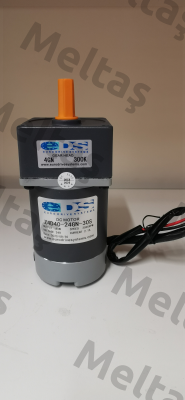 4GN300K ZD-Motors