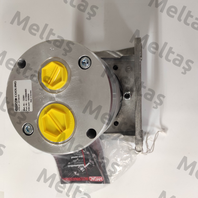 722991 Hydac
