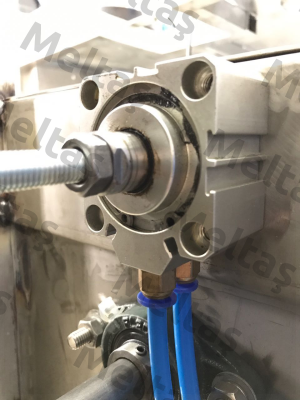 Part For SDA50X10 Airtac