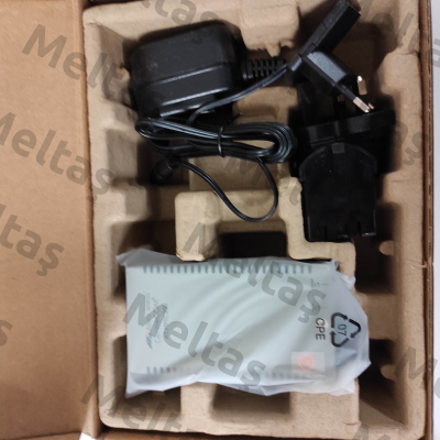 990-006980-960 / AT-MMC200/ST-960 Allied Telesis