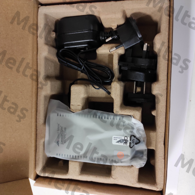 990-006977-960 / AT-MMC2000/ST-960 Allied Telesis