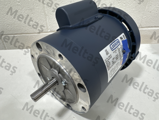 M6C14FC5F / 113921.00 Leeson