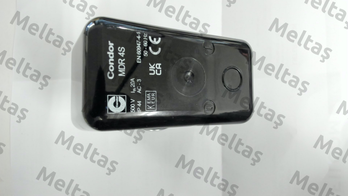 206194 / MDR 4S/11 Condor