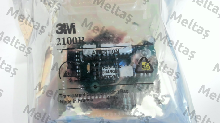 KNM39S44CR Contraves