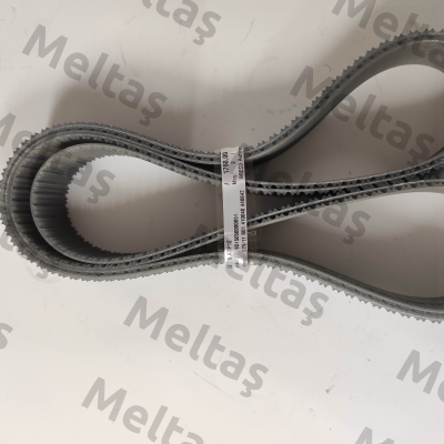 50 ATP10/1.760 Brecoflex