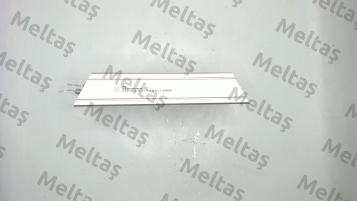 CBH 165 C 10R 410  (Z3163210410) Danotherm