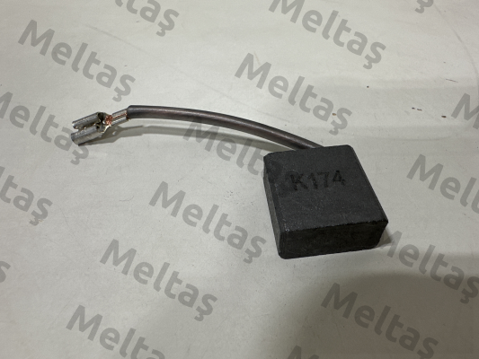 MTR-900163.11 Leeson