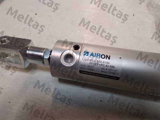EDS.050.0150 FF+CF+PC.A=386 Airon