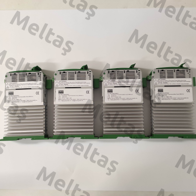 RS1040-44SZ0H0021 CD AUTOMATION
