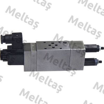 HGD2H-B01-SD-025C-D2(P)   JTEKT FLUID POWER SYSTEMS CORPORATION (ex. Toyooki)