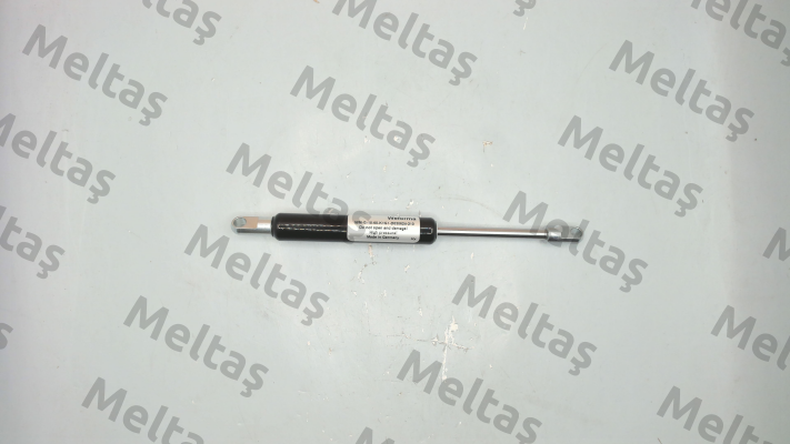 GW15060 Weforma