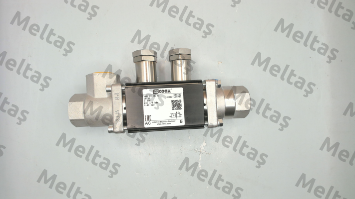 533350 Coax