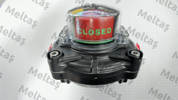 ELR.SO.SK1F2A0-10X23L3 / 61083 Soldo