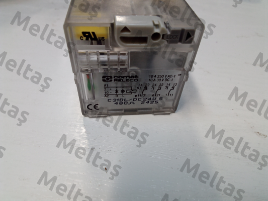 C31D/DC24V Comat Releco