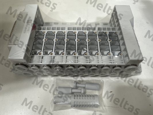 6D2H8FJ08 Airtac