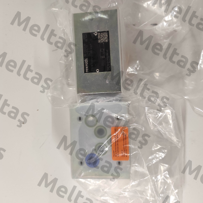 R901274760 Rexroth