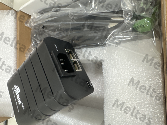 1410046 (iBoot-G2S) DATAPROBE