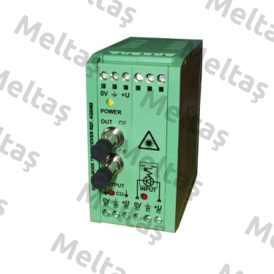 AQ5482 ACEB Electronique