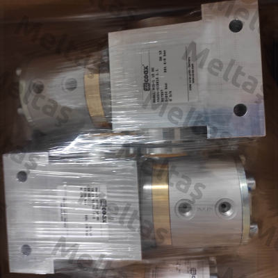 PCD-1 15 NC Coax
