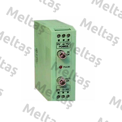 AI5084 ACEB Electronique