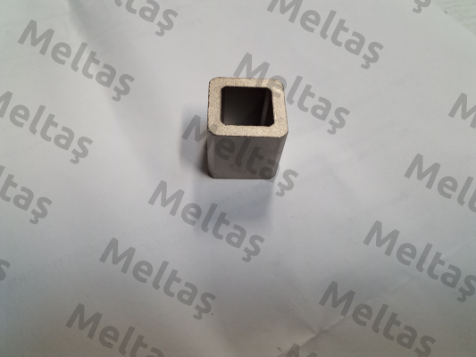 3740000005 Valbia
