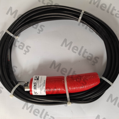 SGE-25 Aplisens