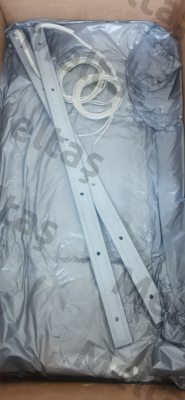 HSE22P01D-00748 Chromalox
