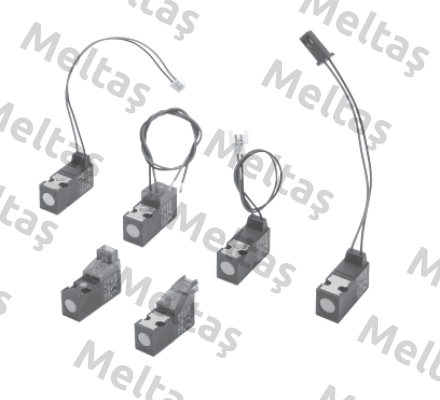 DMC4L/02400 Waircom