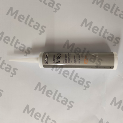 Elastosil® N 189/ 310ml Wacker
