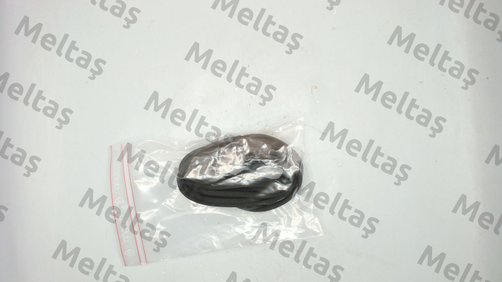 M5-2009-0306 Cavotec