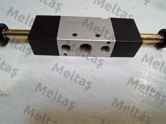 EF52E4 Airon