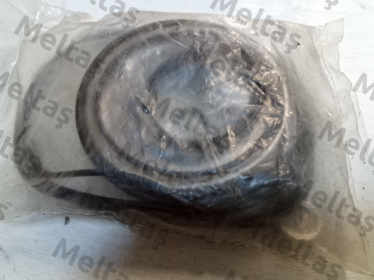 ARS/ARSW Seal Kit Brevini