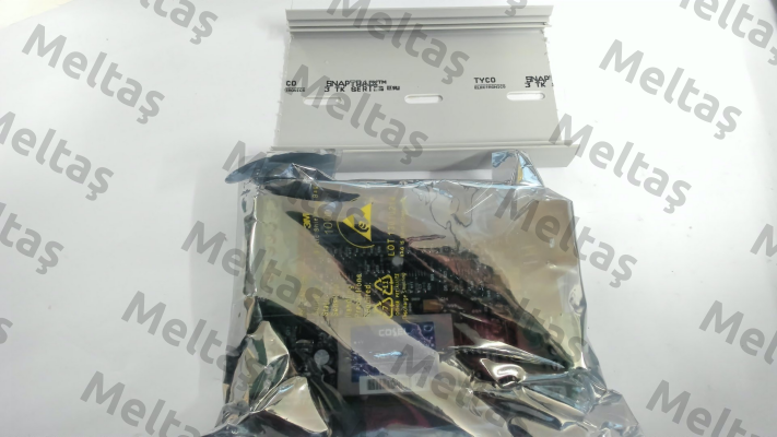 BD101-24 Parker