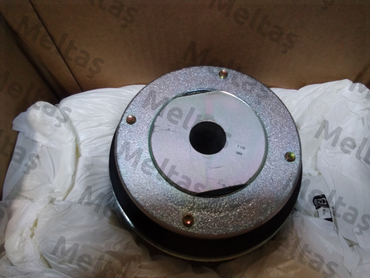3511702 SECUREX Compomac