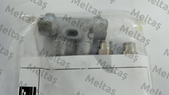 342-5VS-33000-ZZ Skf