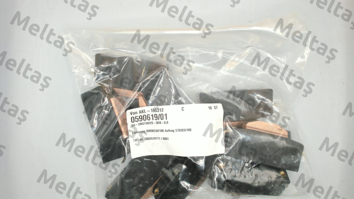 SA-ONST50/20-38/0-0,0 Vahle