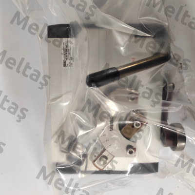 RG3R-40-2MCRF / 523402025R Uhing®