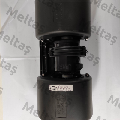 5690110 ( 006-B50-22) SPAL