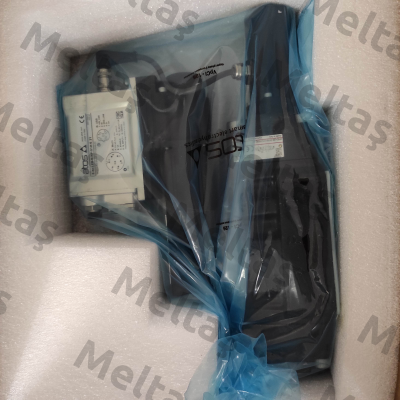 DPZO-LEB-SN-NP-271-D5/IQ Atos