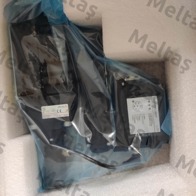 DPZO-LES-SN-NP-271-D5/IQ Atos