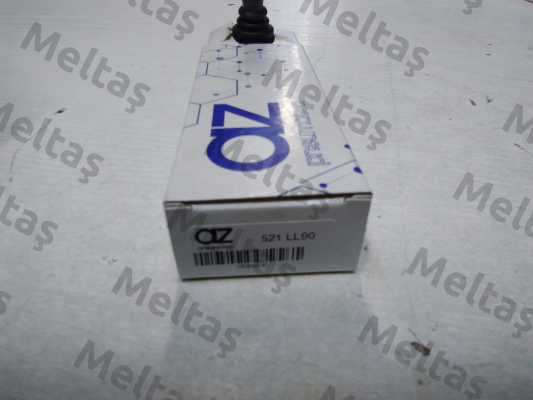 00.055.4 AZ Pneumatica
