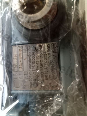 LS 5115N COELBO