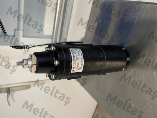 YT-520D21 Ytc