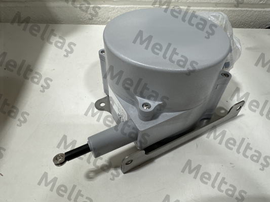 SR1M-125 Celesco