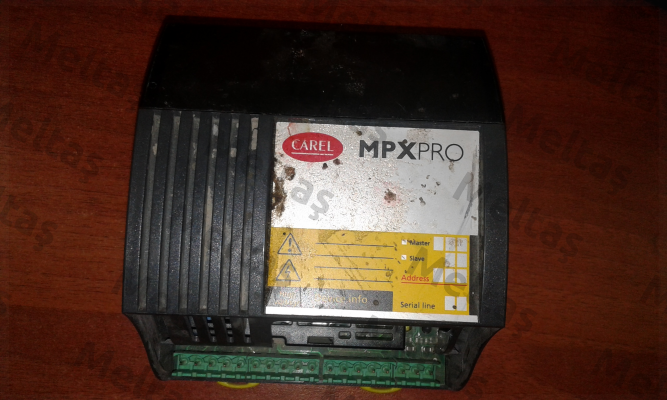 MXF3M21 oem Carel