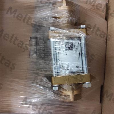MK20 NO / 521293 Coax